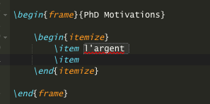 Tom-Tom, Égérie tweet media