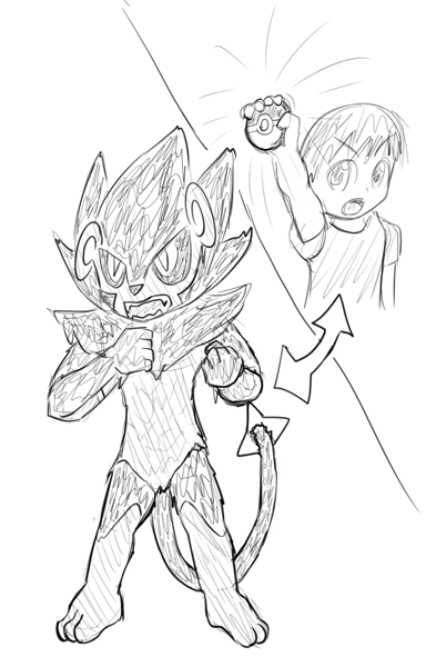 Lordさん の人気ツイート 1 Whotwi グラフィカルtwitter分析