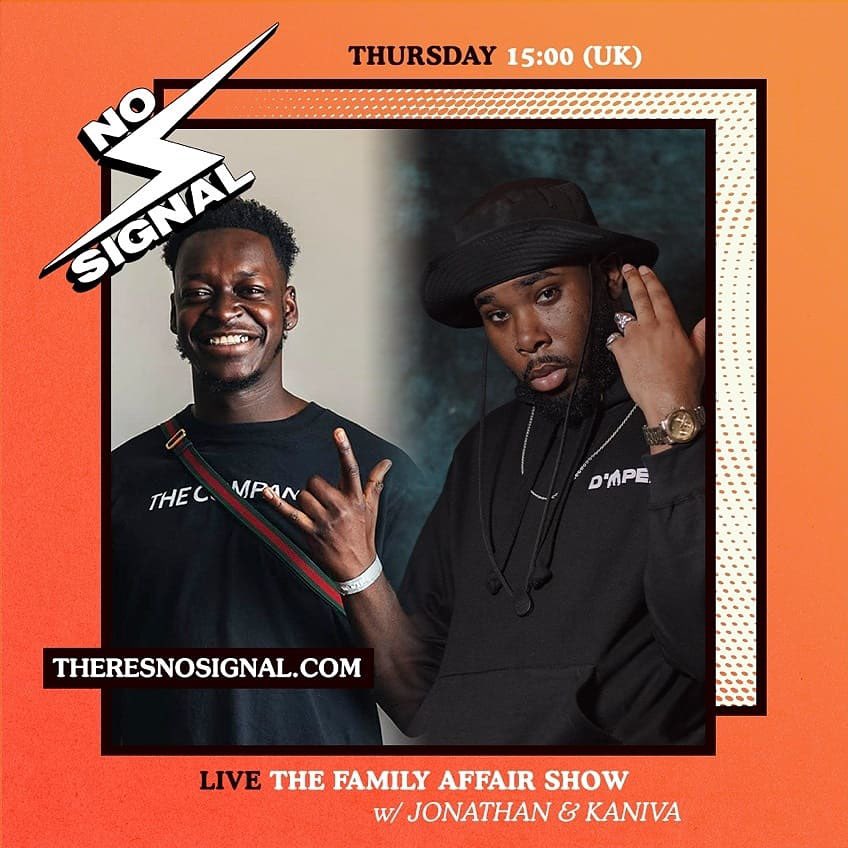 CAN - EYE - VA 🇬🇧🇬🇭 tweet media