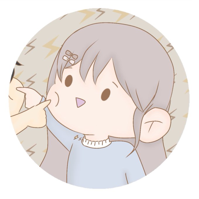 ペア画のtwitterイラスト検索結果 ペア画のtwitterイラスト検索結果