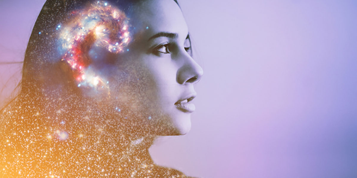 SUPPOHRT tweet media