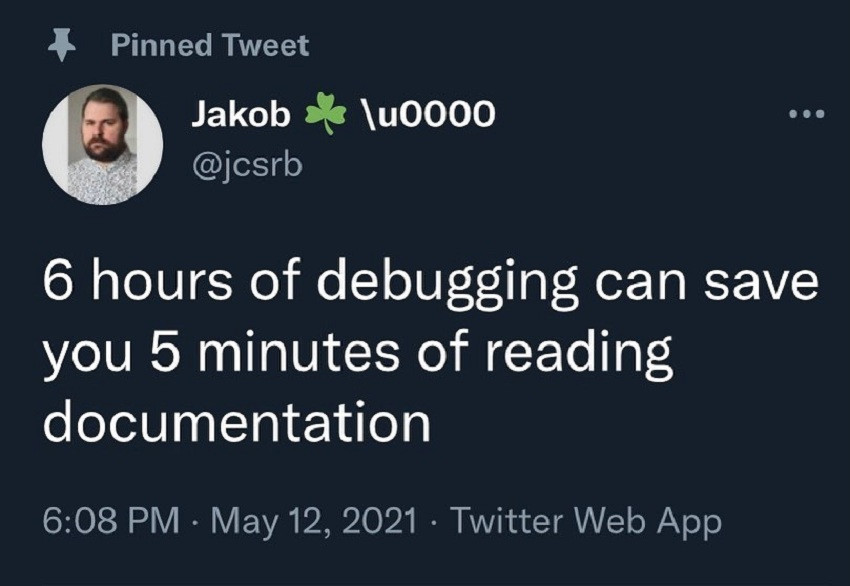 WPMU DEV tweet media