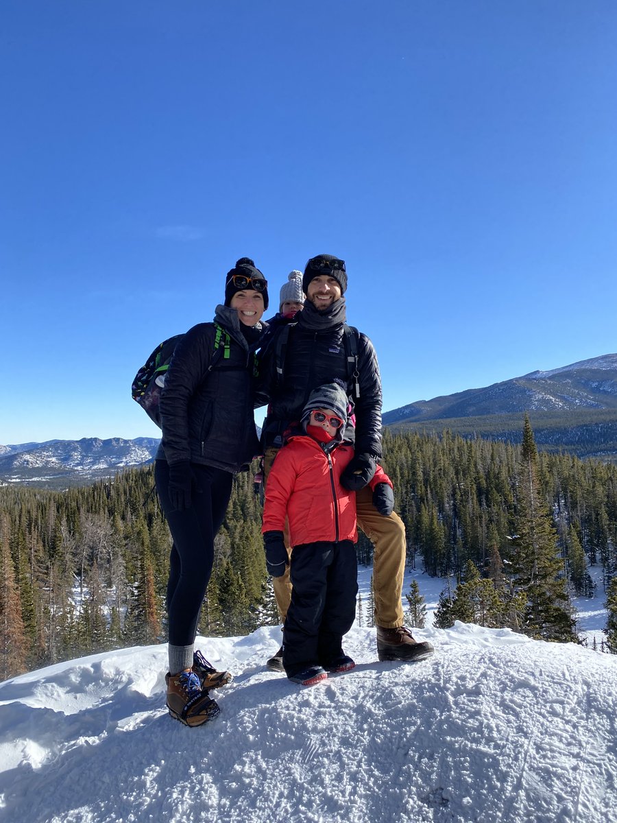 We are so excited to announce that Katie Katz has been promoted to the role of Chief People Officer. Katie is passionate about people and creating opportunities for team members to reach their full potential. Congratulations Katie!  #peoplefirst #culturematters #careersatAduro