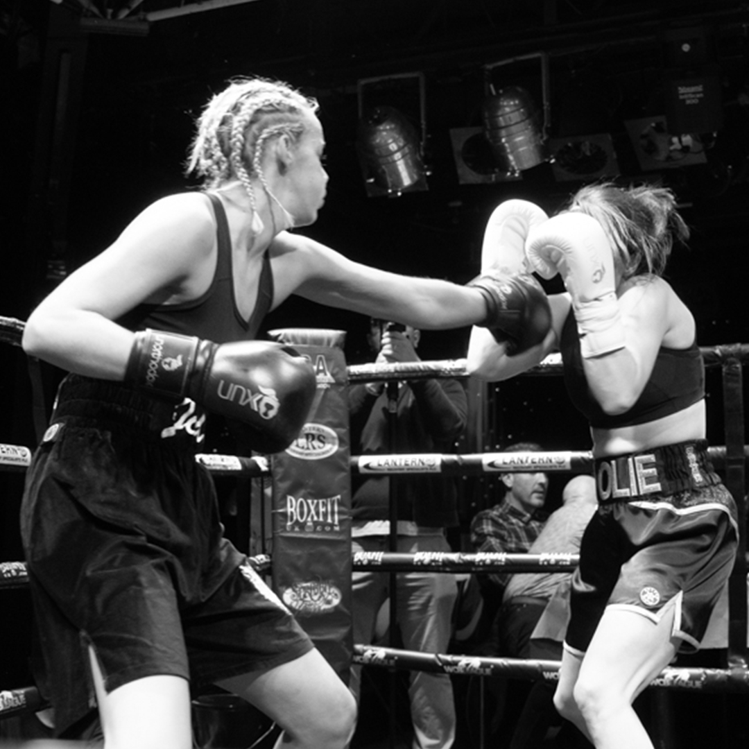 One round at a time 💪

The LBA offers such, providing a great solution to get fit and stay healthy 👌

To sign up for FREE with us today, give us a call on: 07930494396 📞