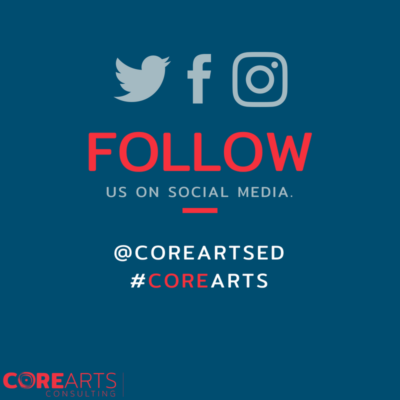 coreartsed tweet picture