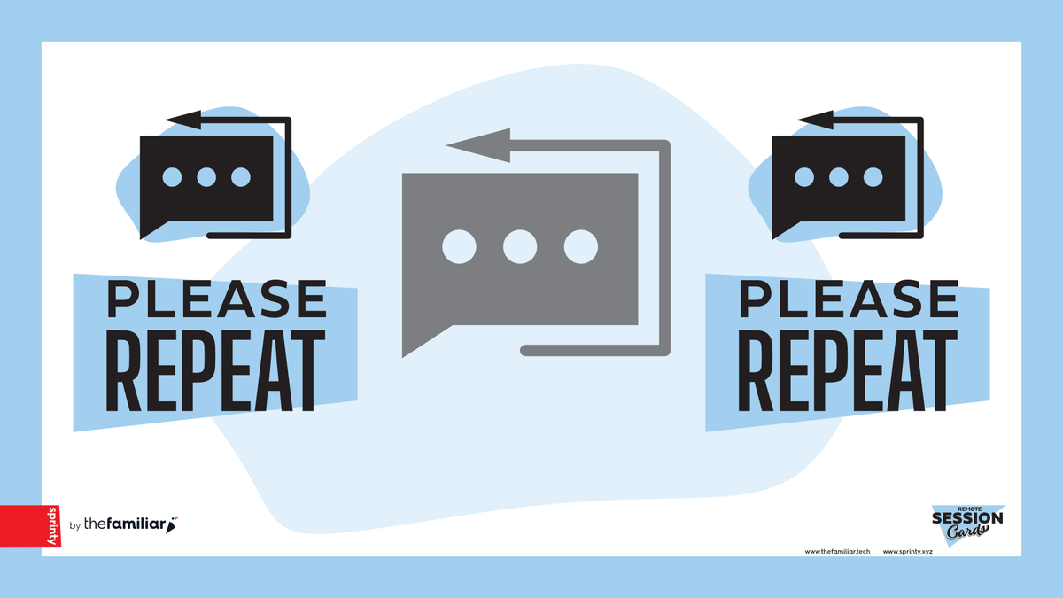 _The_Familiar's tweet photo. @LeanAgileGlobal Attending #LAG21 this year? here is a sneak peak of one of our exclusive #VirtualBackgrounds we will be giving away as e-swag to participants. 

A great way to communicate common messages in virtual meetings!

#DesignThinking #HCD #UX https://t.co/HHnggzXCmc