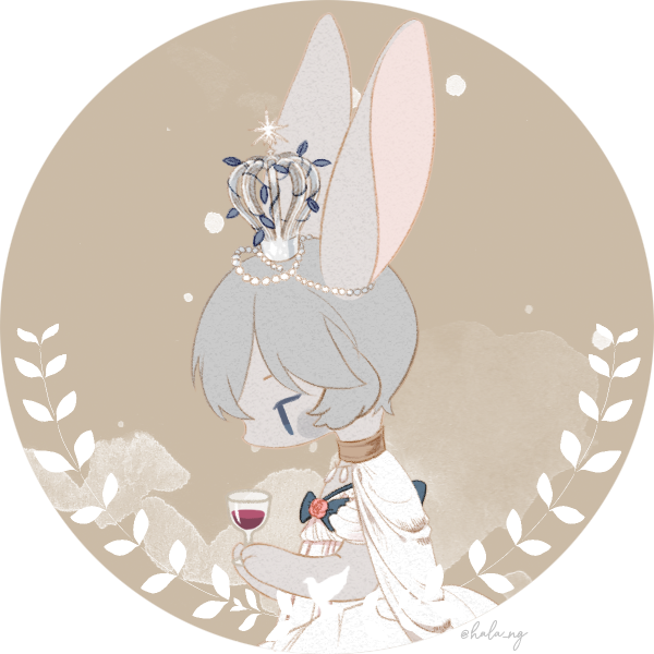 捏のtwitterイラスト検索結果 古い順