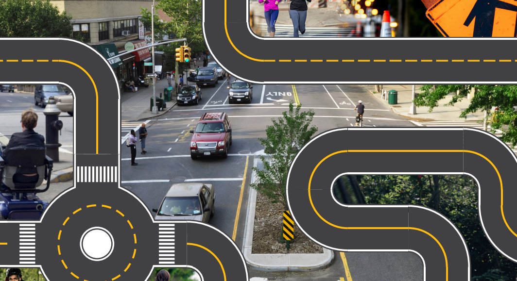 GlobalSpecLLC's tweet photo. Reducing road fatalities with 'Safe System' design
https://t.co/1TWg7quta5

#SafeSystem #roadfatalitites #design https://t.co/whZkSA0wA0