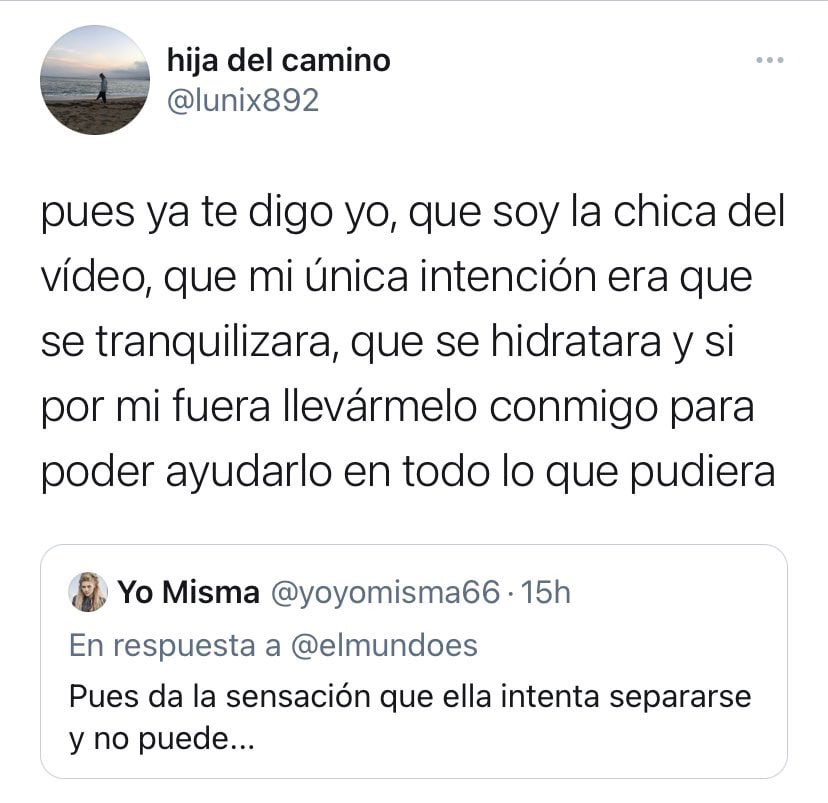 SeñorChang tweet media