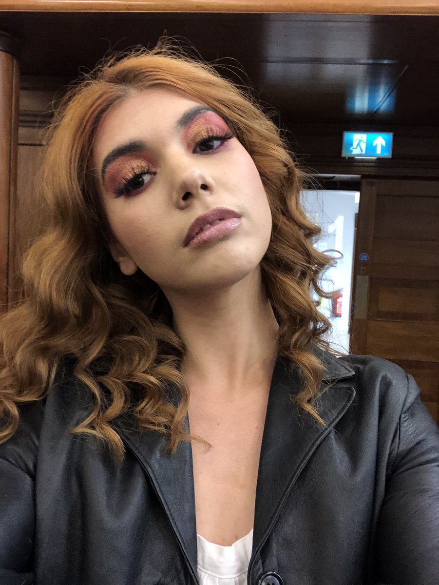 Morcika2's tweet photo. My attention is not for free fuck-face
Buy me coffee first and then we can talk 🙄 

#findom #finD #goddess #redwitch #redwitchgoddess #worshipme #FinDom #paypigswanted https://t.co/E0U8gxFhrT