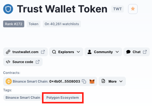 bylikan_ru's tweet image. $TWT #PolygonEcosystem
It is for the better 🥳🥳🥳🥳🥳