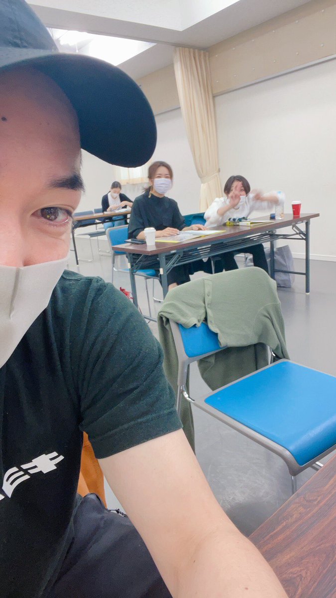 福田えり Ericho0426 Twitter