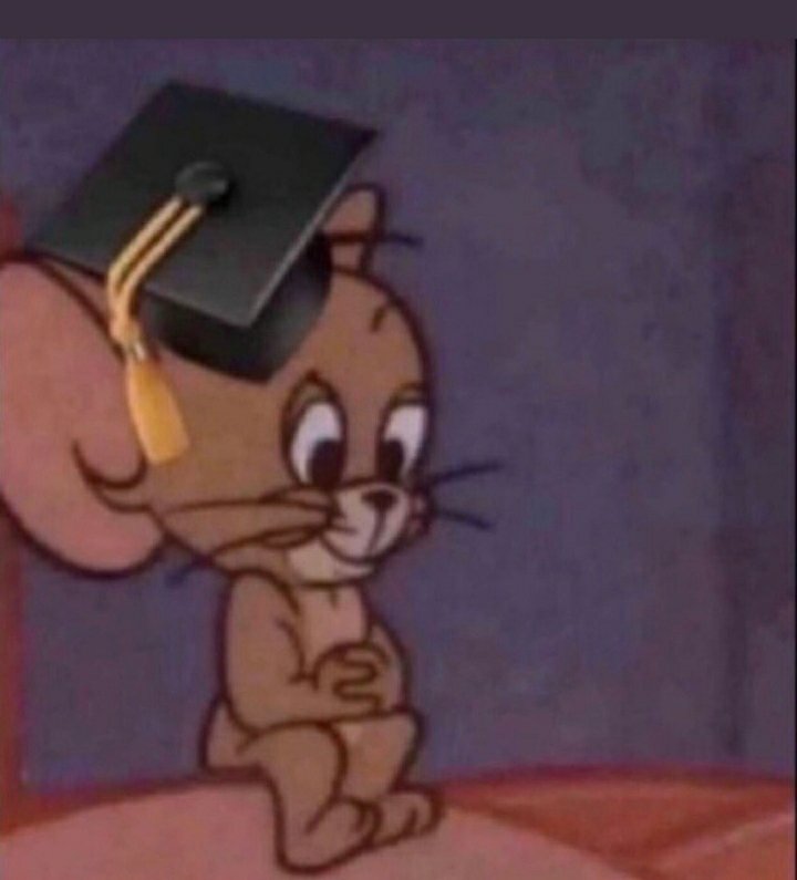 كانت ١٢ سنة و أصبحت ساعـَة
يارب كما سهلت على ما مضى فـ 
     سهل على ما تبقى 🎓
 #SeniorKuwait#seniorkuwait