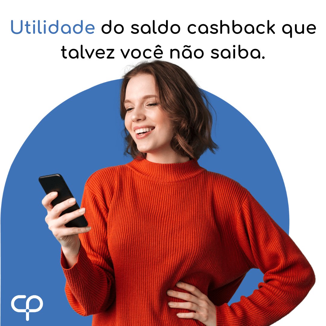 PayConnecty's tweet image. Arrasta pro lado e descubra! São vantagens que você só tem com a Connecty Pay! 💙
-
-
#cashback #curitiba #dinheiro #receba #pagamento #connectypay #aplicativo #combustível