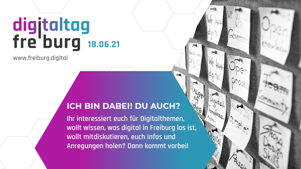 Intrexx tweet media