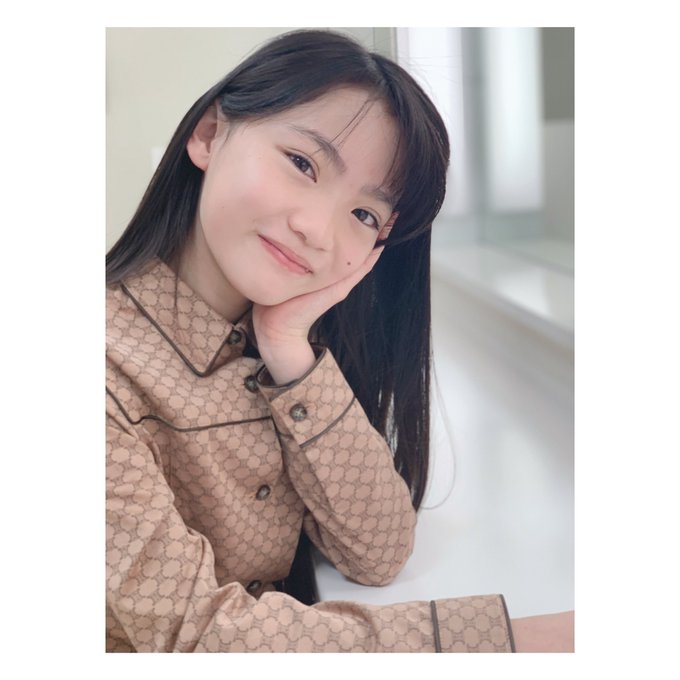 Twitterのコスプレ画像7