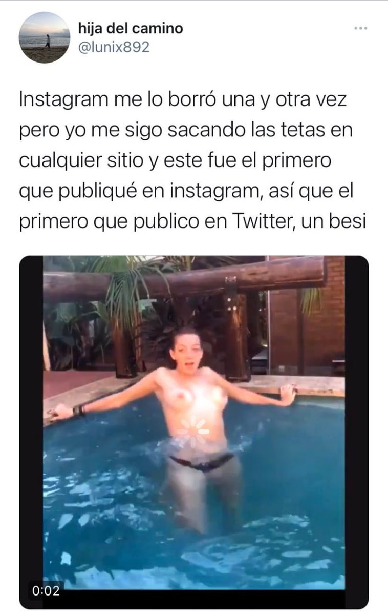 SeñorChang tweet media