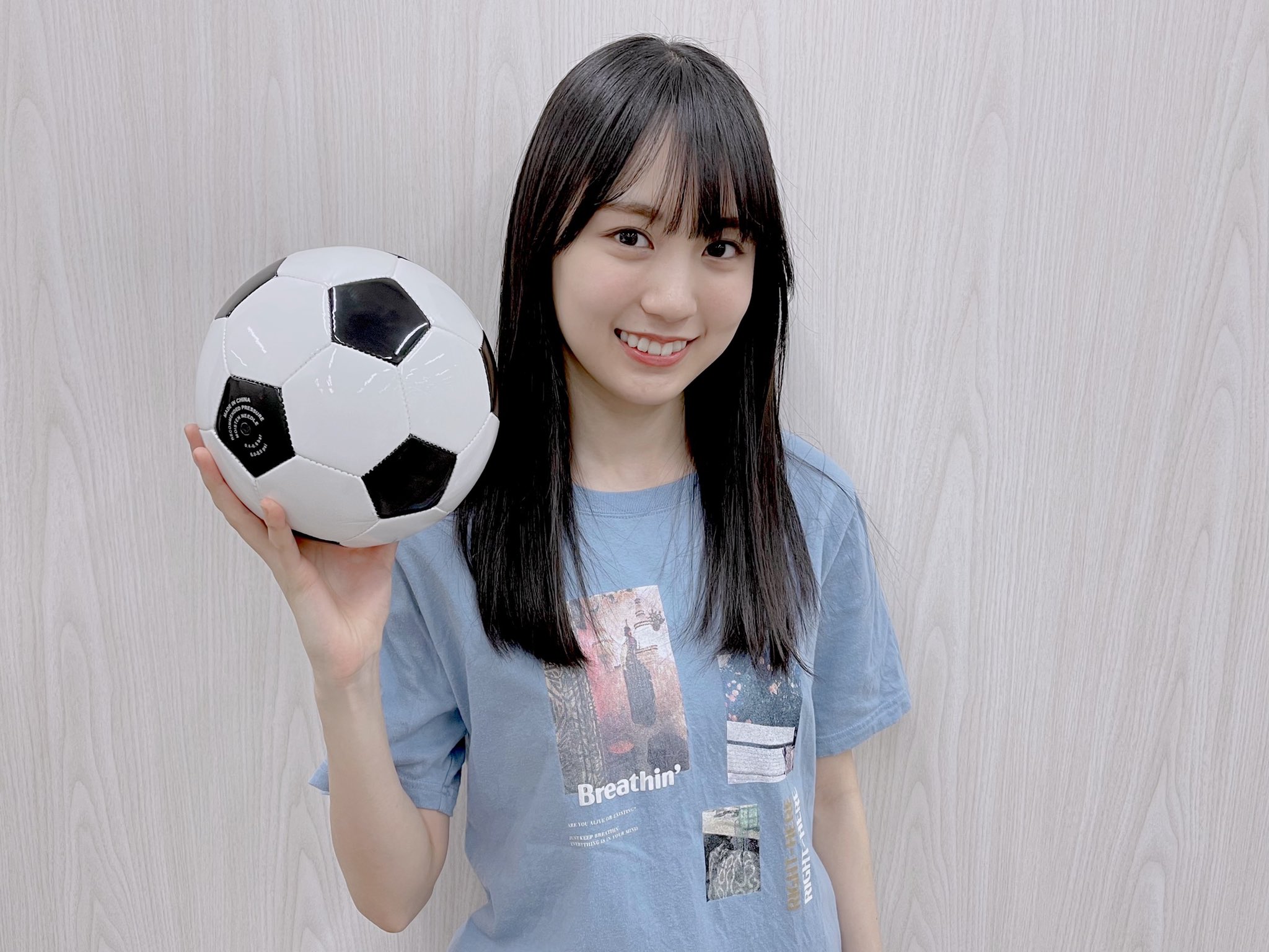 乃木坂46 on X: 