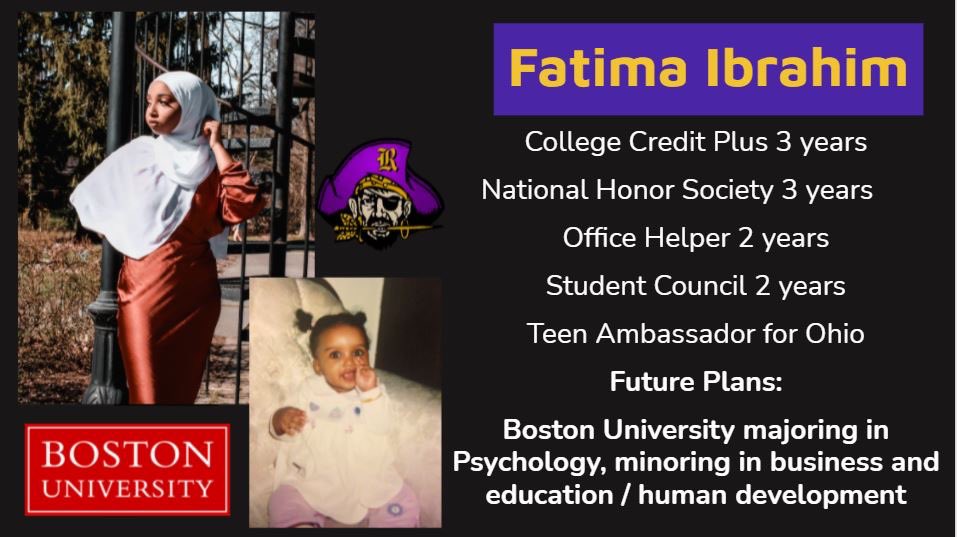 RHS (HS)2 STEM tweet media