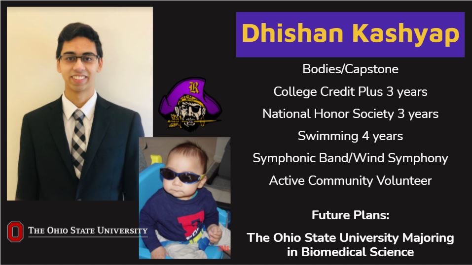 RHS (HS)2 STEM tweet media