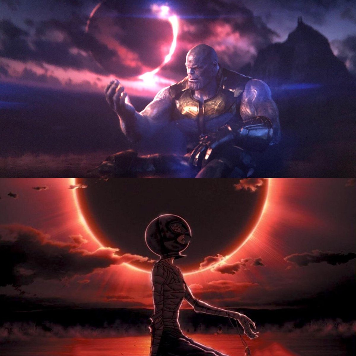 Demiface tweet media