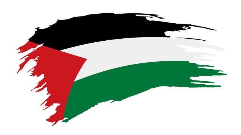 AzharSmady's tweet photo. I stand with Palestine 🇵🇸
#WeStandWithPalestine
#FreePalestine
#Ghazzaunderattack
#GazaUnderAttackk
#FreePalestine https://t.co/iHUgn8K3zY