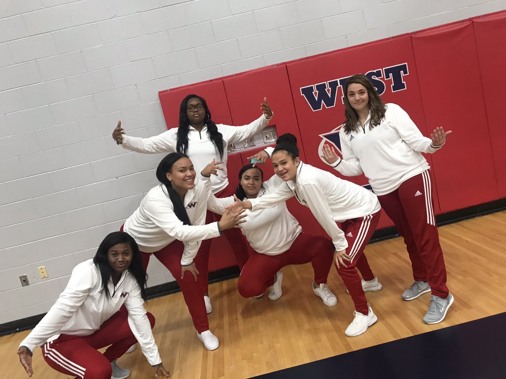 It’s almost time!! Tryout info:
Returning players May 24th from 1:00-3:00. New players May 25th from 1:00-4:00 and May 26th from 8:00-10:00. You need a physical dated after 4/15 to tryout