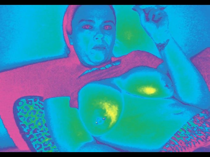 I'm online right now on skyprivate (live skype show). my private profile:  Please RT. thanks! #camgirl<a href="/tag/camgirl"class="tags"><span>#camgirl</span></a>