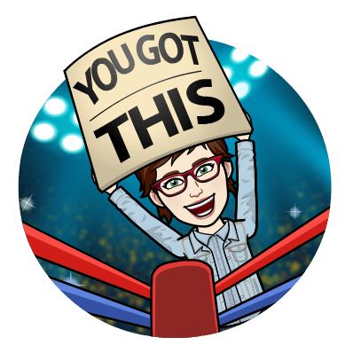 PDroletLEARN's tweet photo. News Flash! Today is exam day!! #SN4students will rock! I am confident because you worked hard and it will pay off! #youwillsparkle #youwillshine https://t.co/MXXVxCr8vT