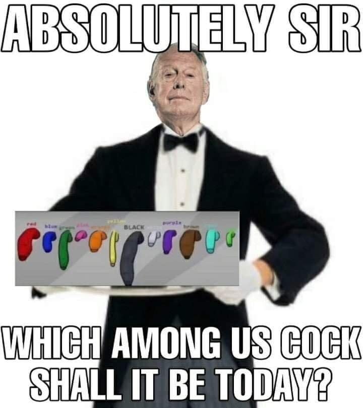 E11Ib5WXEAIIQFl?format=jpg&name=900x900