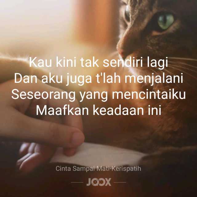 Hangga_Nap's tweet photo. https://t.co/izSYPJvPN9