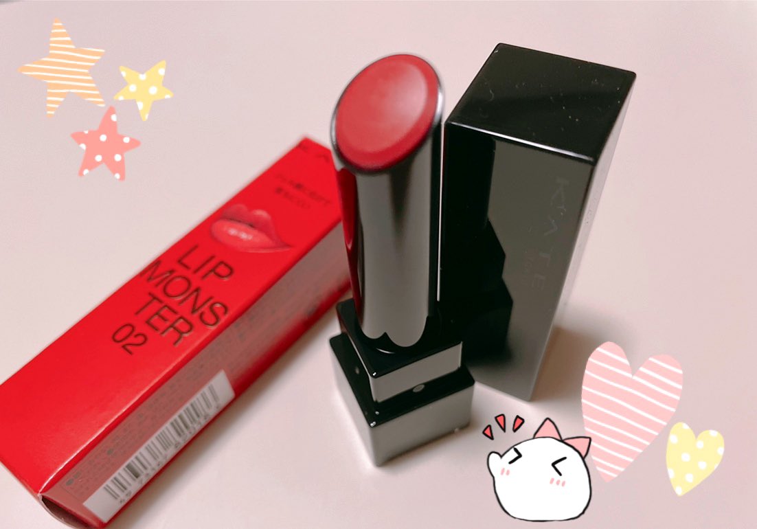 岩崎可苗 Kanae521 Twitter