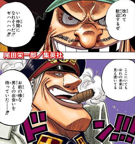 東横とこ 東方妖精srpg2を作成中 さん の最近のツイート 10 Whotwi グラフィカルtwitter分析 東横とこ 東方妖精srpg2を作成中 さん の最近のツイート 10 Whotwi グラフィカルtwitter分析