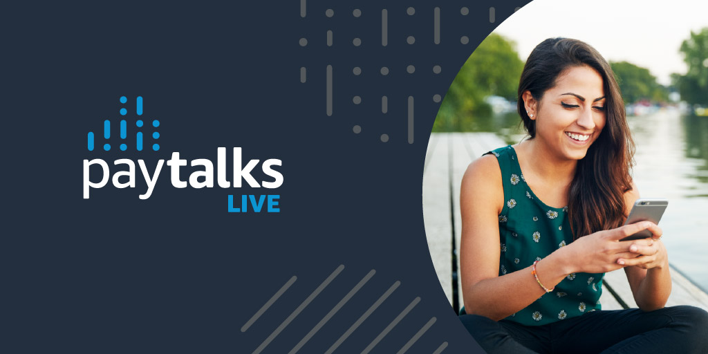 amazonpay's tweet photo. Learn 10 tips from industry experts on how to best convert site visitors and digital prospects into customers. #webinar #paytalks #trafficdrivers https://t.co/2kW0nNBqeG https://t.co/w4ZqblxxpP