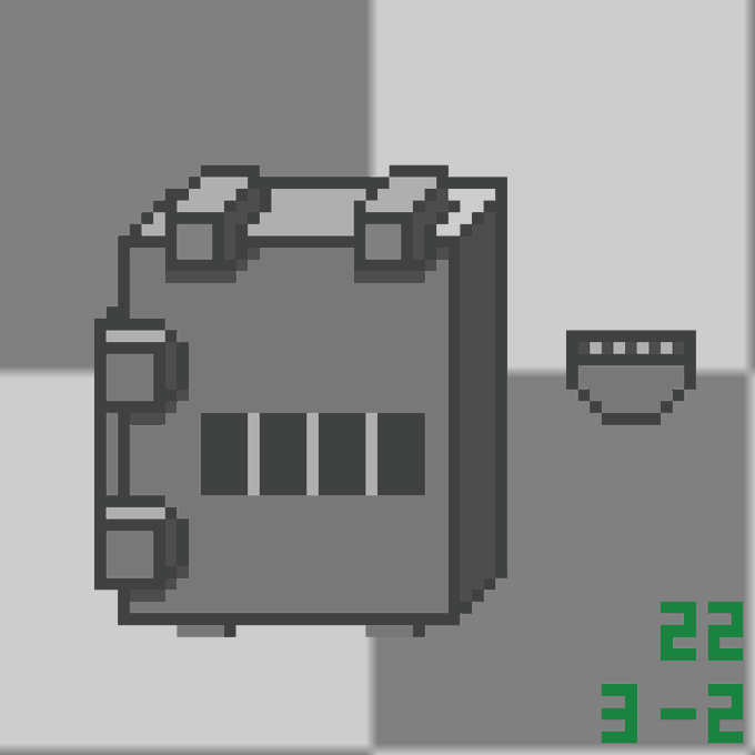 光電センサのtwitterイラスト検索結果