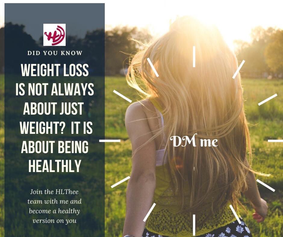 Health is Wealth 🍎🍐🍊🍇🥬🥦🥑🍅 we can help you!!!!!
DM or WhatsApp Me:  wa.me/61424190499