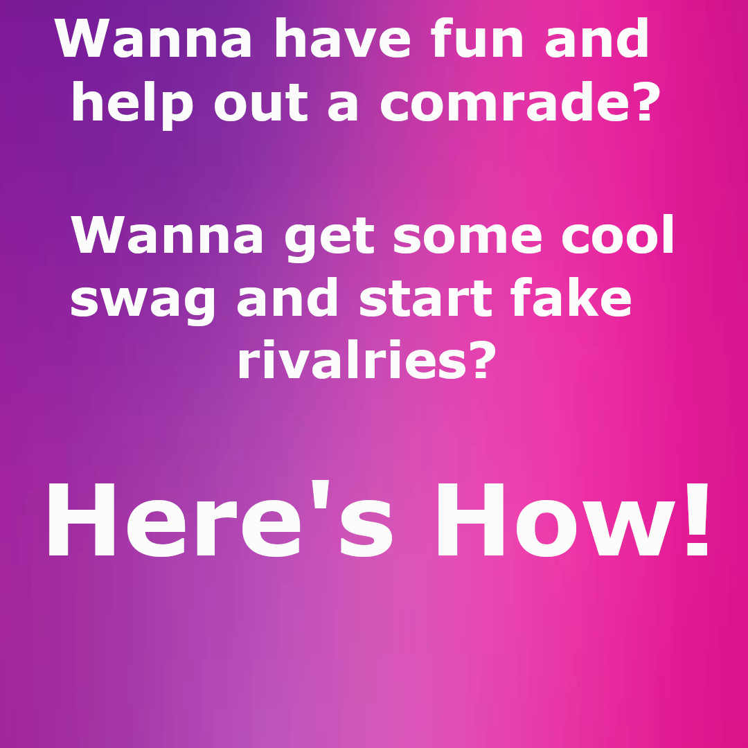 pghFNB's tweet photo. Hi everyone! We are starting a fun new game to raise funds for Tim, a formerly incarcerated comrade who needs our help to pay for his cancer treatments. Heres how to play: https://t.co/AQkYK7JAyZ