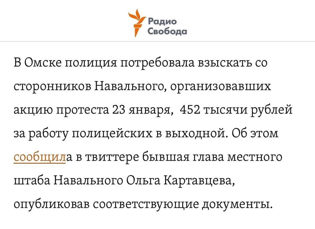 https://pbs.twimg.com/media/E11JIEYXIAIL1vd?format=jpg&amp;name=medium