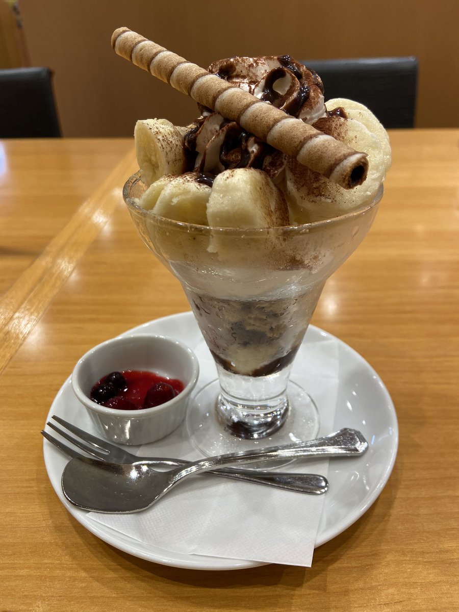 みんなの ステーキ宮 口コミ 評判 11ページ目 食べたいランチ 夜ごはんがきっと見つかる ナウティスイーツ みんなの ステーキ宮 口コミ 評判 11ページ目 食べたいランチ 夜ごはんがきっと見つかる ナウティスイーツ
