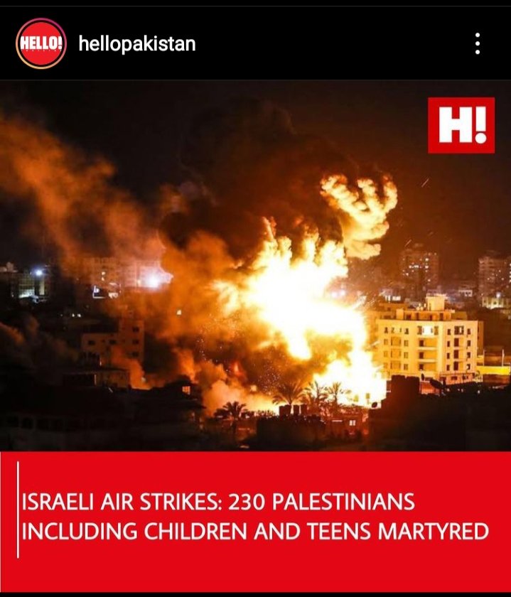 babaymanay23's tweet photo. #GazaUnderAttackk
#PalestiniansLivesMatter 
#WeStandWithPalestine 
#IsraelTerrorists https://t.co/KYqES3REXW