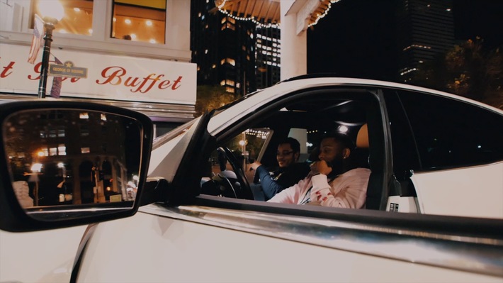 PaperChaserDotCom tweet media