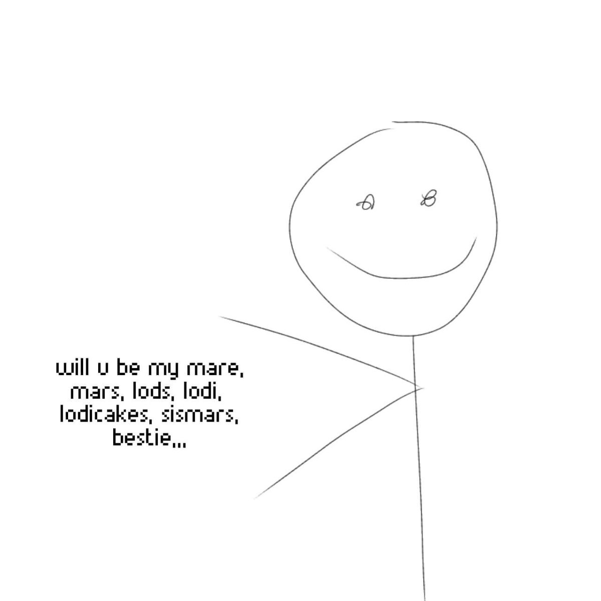 devonartemis tweet picture