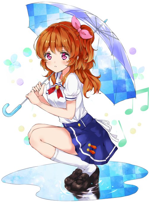 河原夏希さん の最近のツイート 1 Whotwi グラフィカルtwitter分析 河原夏希さん の最近のツイート 1 Whotwi グラフィカルtwitter分析