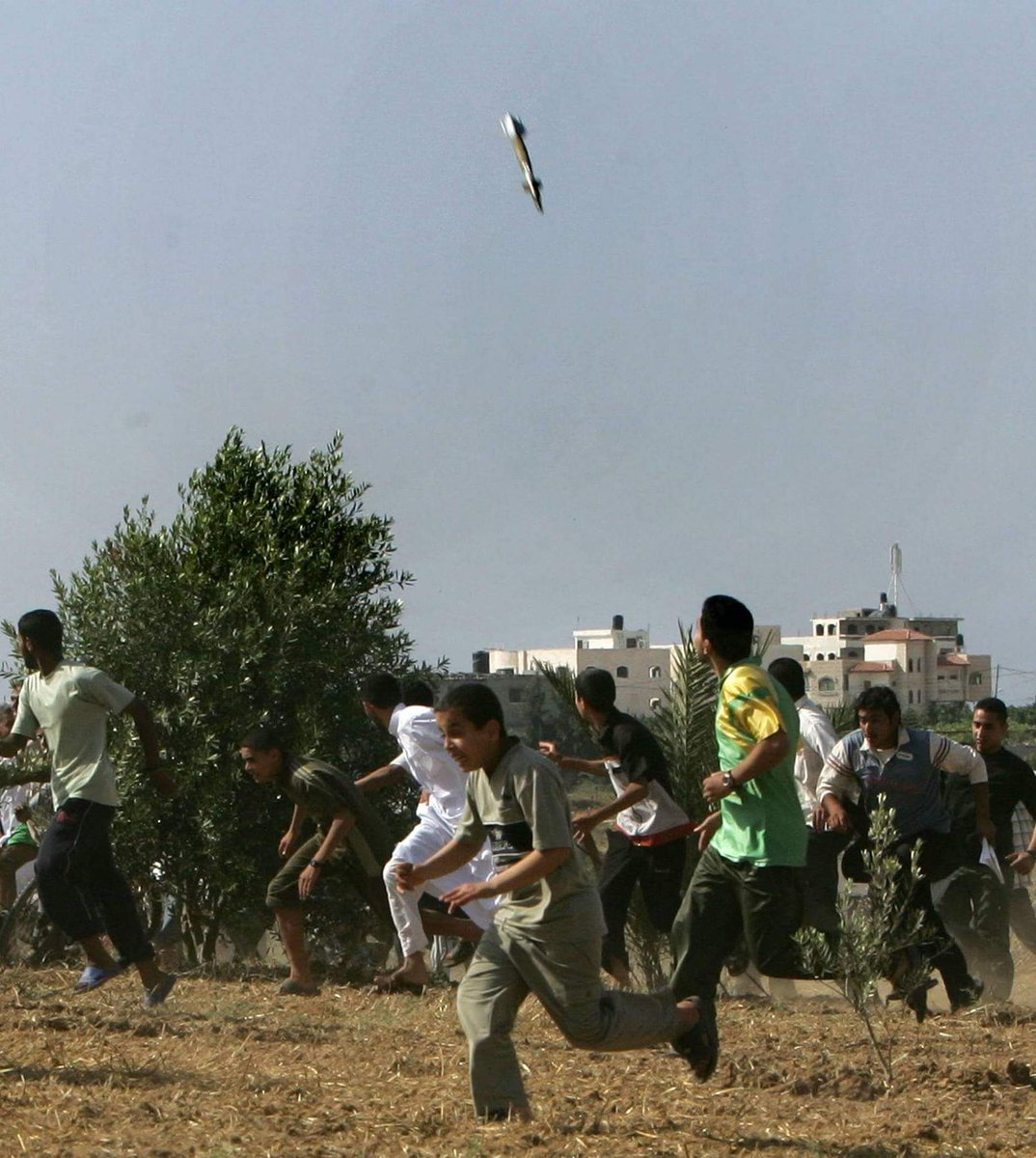 YasirTineh's tweet photo. Gaza, Palestine.
2008.
غزة، فلسطين.
٢٠٠٨. https://t.co/dNG1oScy7J