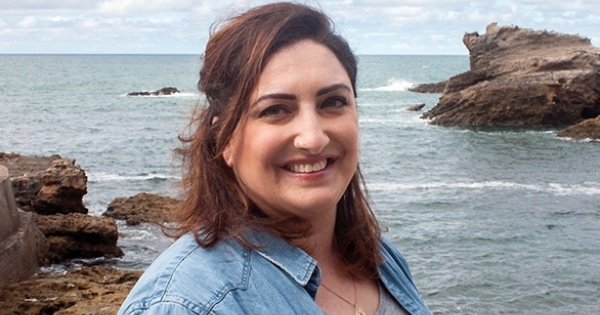 MEILLEURES VENTES > Top 20 : Virginie Grimaldi, Franck Thilliez et Mr Tan triomphent buff.ly/3v4j2bV <a href="/GinieGrimaldi/">Virginie Grimaldi</a> <a href="/fthilliez/">Franck Thilliez</a> <a href="/antoinedole/">Antoine Dole / MrTan</a> #edition