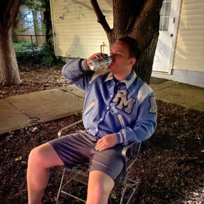 #NewProfilePic