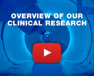UFProtonTherapy's tweet photo. The future of #ProtonTherapy depends heavily on clinical research. Our team of 10 clinical research coordinators helps make this happen. https://t.co/Alk1VsWwZb
#ResearchMonth #CancerResearch #ProtonRadiation #protons #Cancer #UFHealth #UF @UFHealthCancer https://t.co/DZdCqi2uSQ