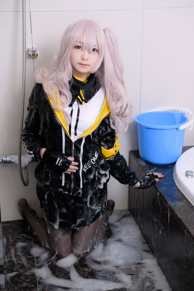 まりすやビオランテ tweet media