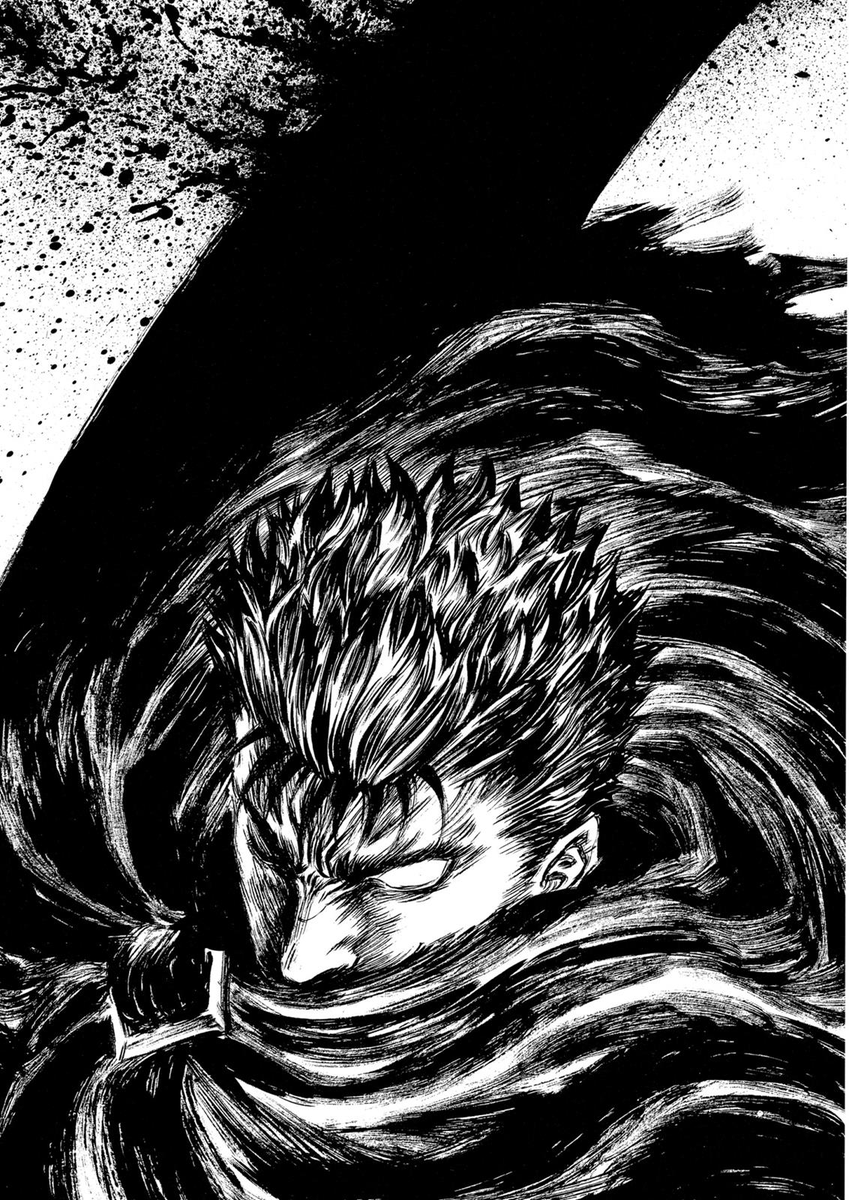 scartysfox's tweet photo. #KentaroMiura Merci pour d'avoir dessiner sur une feuille et dans nos cœurs l'histoire de Berserk.

Un des piliers de la dark fantasy sans va mais reste gravé dans nos cœurs. https://t.co/9LWCzLTy48