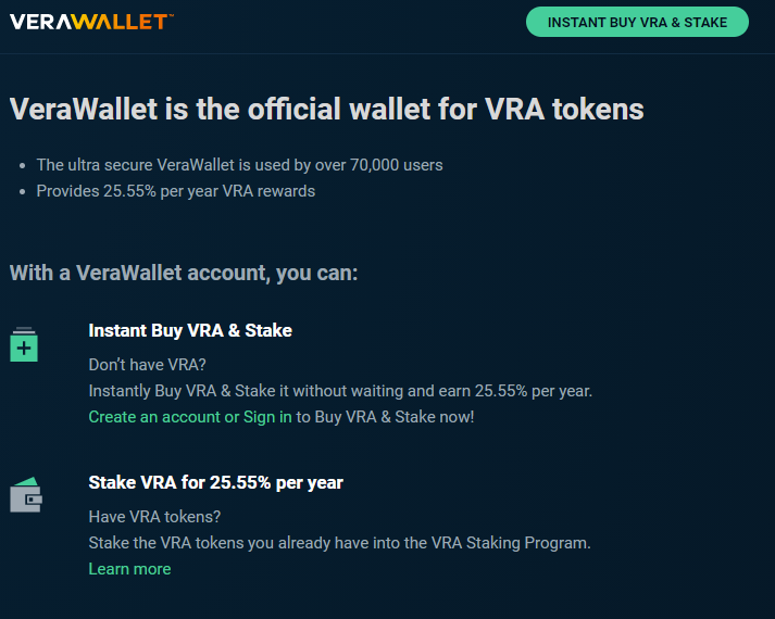 PLRL by Verasity tweet media